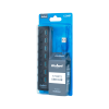 HUB USB 3.0 7 portowy Rebel